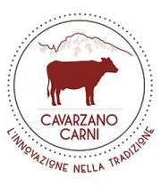 Macelleria Cavarzano Carni