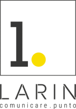 larin